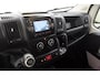 Peugeot Boxer 330 2.0HDi 130pk Premium Pack Trekhaak Imperiaal