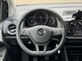 Volkswagen Up! 1.0  Move Up 5-drs Airco