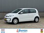 Volkswagen Up! 1.0  Move Up 5-drs Airco