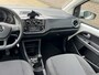 Volkswagen Up! 1.0  Move Up 5-drs Airco
