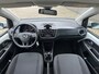 Volkswagen Up! 1.0  Move Up 5-drs Airco