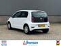 Volkswagen Up! 1.0  Move Up 5-drs Airco