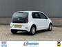 Volkswagen Up! 1.0  Move Up 5-drs Airco