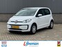 Volkswagen Up! 1.0  Move Up 5-drs Airco