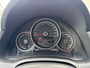 Volkswagen Up! 1.0  Move Up 5-drs Airco
