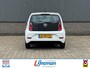 Volkswagen Up! 1.0  Move Up 5-drs Airco