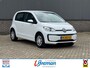 Volkswagen Up! 1.0  Move Up 5-drs Airco