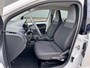 Volkswagen Up! 1.0  Move Up 5-drs Airco