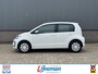 Volkswagen Up! 1.0  Move Up 5-drs Airco
