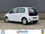 Volkswagen Up! 1.0  Move Up 5-drs Airco