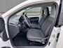 Volkswagen Up! 1.0  Move Up 5-drs Airco