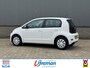 Volkswagen Up! 1.0  Move Up 5-drs Airco