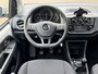 Volkswagen Up! 1.0  Move Up 5-drs Airco