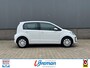 Volkswagen Up! 1.0  Move Up 5-drs Airco