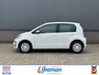 Volkswagen Up! 1.0  Move Up 5-drs Airco