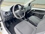 Volkswagen Up! 1.0  Move Up 5-drs Airco