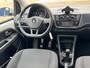 Volkswagen Up! 1.0  Move Up 5-drs Airco