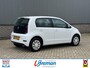 Volkswagen Up! 1.0  Move Up 5-drs Airco