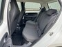 Volkswagen Up! 1.0  Move Up 5-drs Airco