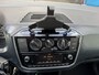 Volkswagen Up! 1.0  Move Up 5-drs Airco