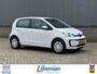 Volkswagen Up! 1.0  Move Up 5-drs Airco