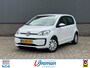 Volkswagen Up! 1.0  Move Up 5-drs Airco