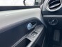 Volkswagen Up! 1.0  Move Up 5-drs Airco