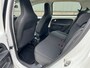 Volkswagen Up! 1.0  Move Up 5-drs Airco