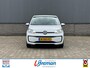 Volkswagen Up! 1.0  Move Up 5-drs Airco