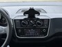 Volkswagen Up! 1.0  Move Up 5-drs Airco