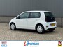 Volkswagen Up! 1.0  Move Up 5-drs Airco