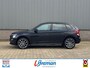 Skoda Kamiq 1.5 TSi 150pk DSG Sport
