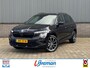 Skoda Kamiq 1.5 TSi 150pk DSG Sport