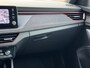 Skoda Kamiq 1.5 TSi 150pk DSG Sport slechts 13.311km