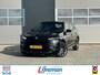 Skoda Kamiq 1.5 TSi 150pk DSG Sport slechts 13.311km
