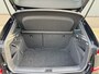 Skoda Kamiq 1.5 TSi 150pk DSG Sport slechts 13.311km