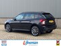 Skoda Kamiq 1.5 TSi 150pk DSG Sport
