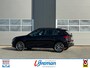 Skoda Kamiq 1.5 TSi 150pk DSG Sport slechts 13.311km