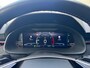 Skoda Kamiq 1.5 TSi 150pk DSG Sport slechts 13.311km
