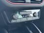 Skoda Kamiq 1.5 TSi 150pk DSG Sport slechts 13.311km
