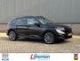 Skoda Kamiq 1.5 TSi 150pk DSG Sport