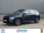 Skoda Kamiq 1.5 TSi 150pk DSG Sport