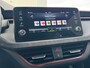 Skoda Kamiq 1.5 TSi 150pk DSG Sport slechts 13.311km