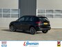 Skoda Kamiq 1.5 TSi 150pk DSG Sport slechts 13.311km