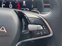 Skoda Kamiq 1.5 TSi 150pk DSG Sport slechts 13.311km