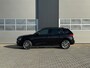 Skoda Kamiq 1.5 TSi 150pk DSG Sport slechts 13.311km