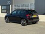 Skoda Kamiq 1.5 TSi 150pk DSG Sport slechts 13.311km
