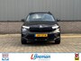 Skoda Kamiq 1.5 TSi 150pk DSG Sport
