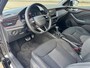 Skoda Kamiq 1.5 TSi 150pk DSG Sport slechts 13.311km