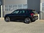 Skoda Kamiq 1.5 TSi 150pk DSG Sport slechts 13.311km